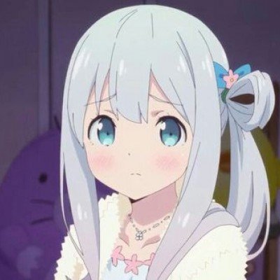 张婧仪被和周也搞混 工作室要求道歉